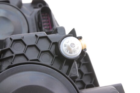 Передня фара van Wezel 5792962