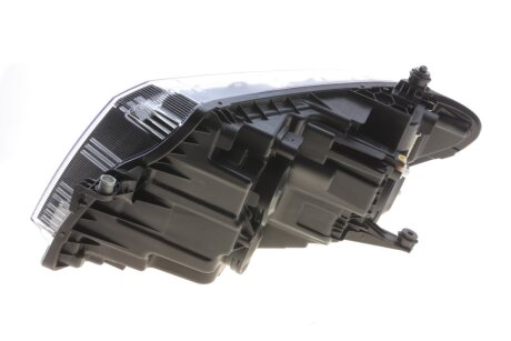 Передня фара van Wezel 5792962