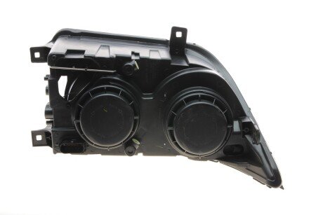 Передня фара van Wezel 5862962