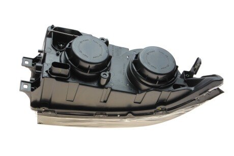 Передня фара van Wezel 5862962