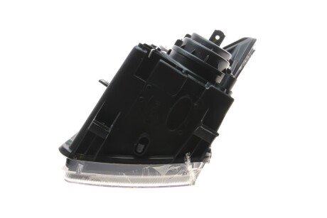 Передня фара van Wezel 5862962