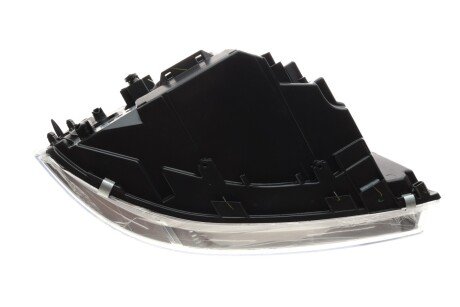 Передня фара van Wezel 5896961