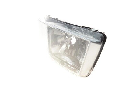 Передня фара van Wezel 5896961