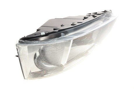 Передня фара van Wezel 5896961