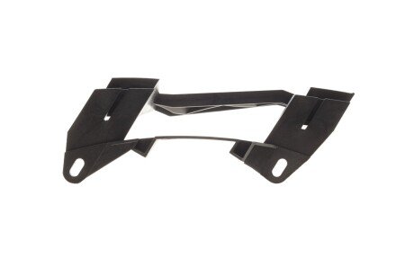 Передня фара van Wezel 5896961