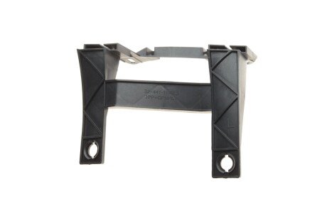 Передня фара van Wezel 5896961