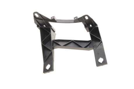 Передня фара van Wezel 5896961