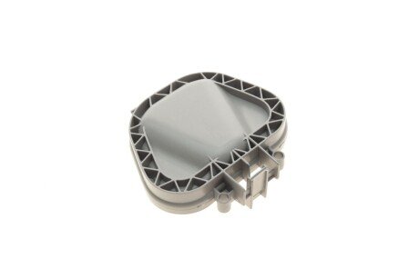 Передня фара van Wezel 5896961