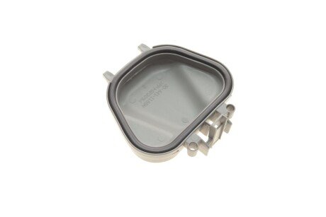 Передня фара van Wezel 5896961