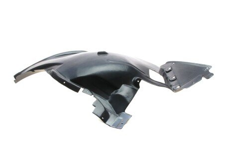 Підкрилок van Wezel 0687433