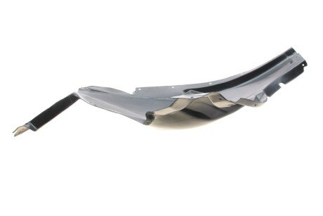 Підкрилок van Wezel 0687433