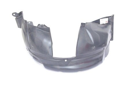 Підкрилок van Wezel 1528433