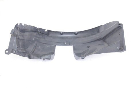 Підкрилок van Wezel 1528433 на Фиат Дукато 250