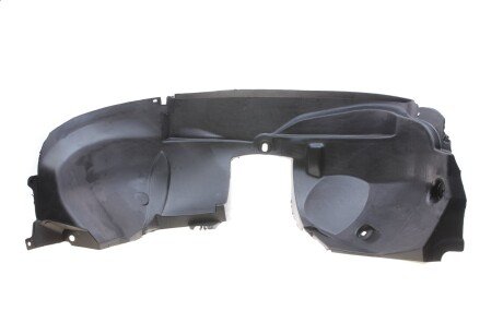 Підкрилок van Wezel 1555433