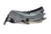 Підкрилок van wezel 3077433