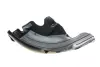 Підкрилок van wezel 3077433