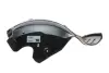 Підкрилок van wezel 3077433