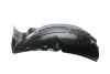 Підкрилок van wezel 3077433