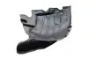 Підкрилок van wezel 3077434