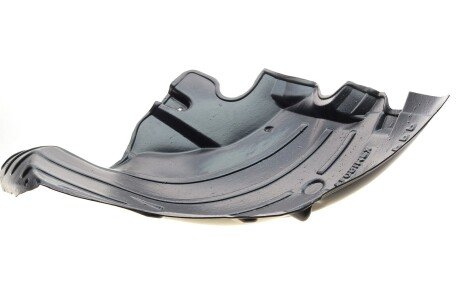 Підкрилок van Wezel 3077434