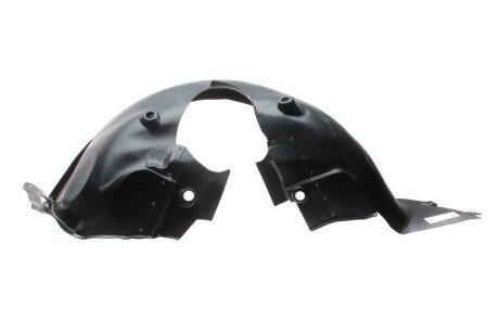 Підкрилок van Wezel 3080433