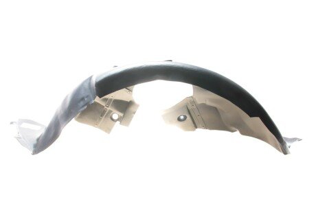 Підкрилок van Wezel 3080433