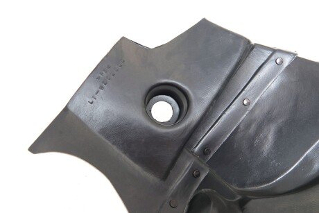 Підкрилок van Wezel 3080434