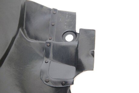 Підкрилок van Wezel 3080434