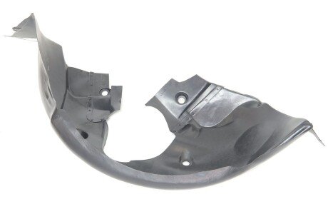 Підкрилок van Wezel 3080434