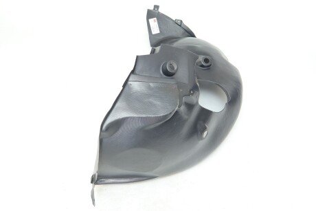 Підкрилок van Wezel 3080434