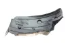 Підкрилок van wezel 4312436