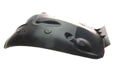 Підкрилок van Wezel 4327435