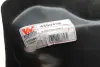 Підкрилок Van Wezel 4380436 (фото 4)