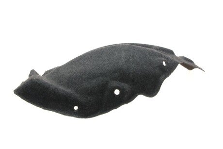 Підкрилок van Wezel 4407435