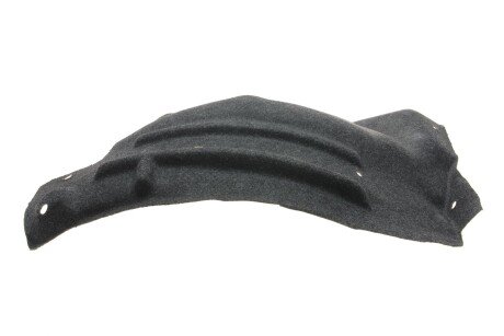 Підкрилок van Wezel 4407435