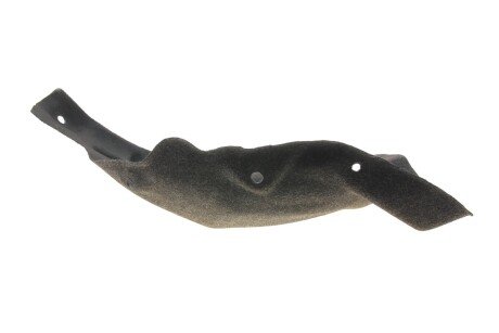 Підкрилок van Wezel 4407435