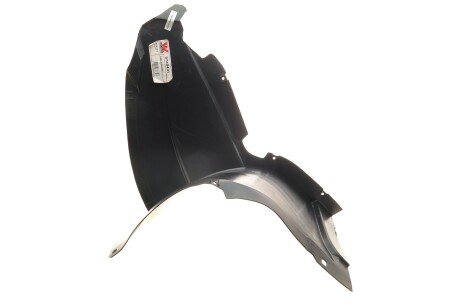 Підкрилок van Wezel 5740431