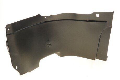 Підкрилок van Wezel 5740431