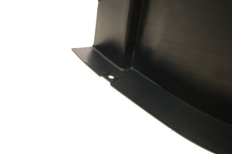 Підкрилок van Wezel 5740431