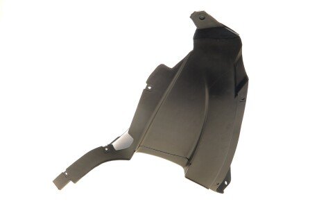 Підкрилок van Wezel 5740431