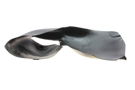 Підкрилок van Wezel 5740433