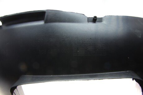 Підкрилок van Wezel 5896433