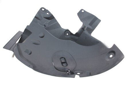 Підкрилок van Wezel DSC4312434