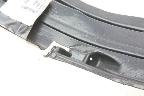 Підкрилок van Wezel DSC4356433