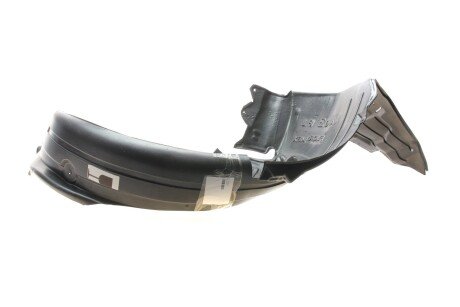 Підкрилок van Wezel DSC4356433