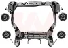 Підрамник передній HYUNDAI ACCENT/ KIA RIO 05>06/11 (вир-во) van wezel 8226690