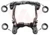Підрамник передній HYUNDAI TUCSON/ KIA SPORTAGE 04>10 (вир-во) van wezel 8267690