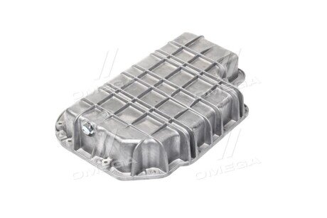 Поддон, масляный картера двигателя MB 2.4 (Wan Wezel) van Wezel 3031070