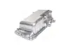 Поддон, масляный картера двигателя PSA 1,8D/1,9D +AC (пр-во Wan Wezel) van wezel 0903071