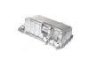 Поддон, масляный картера двигателя PSA 1,8D/1,9D +AC (пр-во Wan Wezel) van wezel 0903071